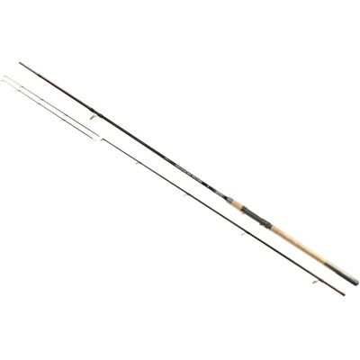 Carp Expert Canna Carpfishing Advancer Picker Black 2.70 m Carp Expert Canna Carpfishing Advancer Picker Black 2.70 m