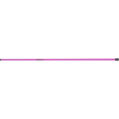 Zebco Kit Canna Fissa Tammo&talia Black 3.00 m Zebco Kit Canna Fissa Tammo&talia Black 3.00 m