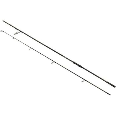Carp Expert Canna Carpfishing Neo Power Carp Feeder&picker Black 3.90 m Carp Expert Canna Carpfishing Neo Power Carp Feeder&picker Black 3.90 m