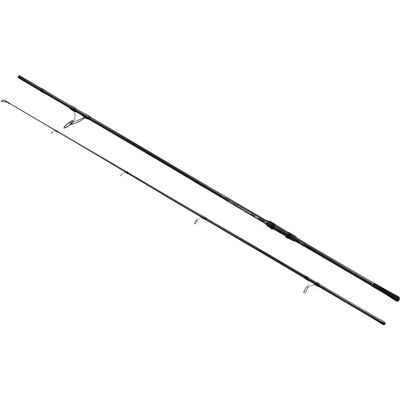 Carp Expert Canna Carpfishing Neo Power Spod Black 3.90 m Carp Expert Canna Carpfishing Neo Power Spod Black 3.90 m