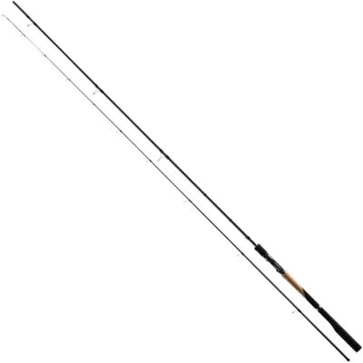 Shimano Canna Inglese Aero X4 Power Waggler Black 4.27 m Shimano Canna Inglese Aero X4 Power Waggler Black 4.27 m