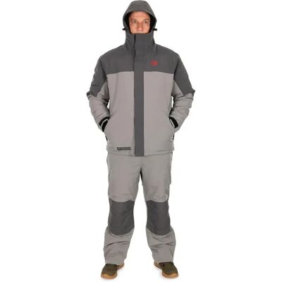 Fox Abito Pro Series Winter Grey S Fox Abito Pro Series Winter Grey S