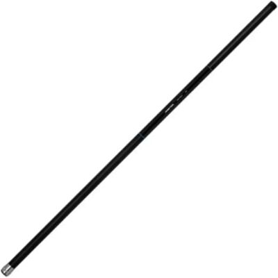 Zebco Canna Fissa Ambition Tele Power Black 5.00 m Zebco Canna Fissa Ambition Tele Power Black 5.00 m