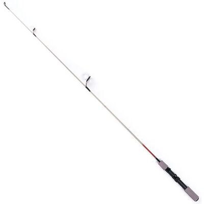 Kali Canna Spinning Ballesta 1.50 m Kali Canna Spinning Ballesta 1.50 m