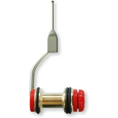 Stonfo Macchina Per Avvolgimento Linea 530 Golden One Size Stonfo Macchina Per Avvolgimento Linea 530 Golden One Size