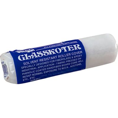 Corona Brushes Sostituzione Ruote Monopattino Elettrico 9.5x177 Mm White One Size Corona Brushes Sostituzione Ruote Monopattino Elettrico 9.5x177 Mm White One Size