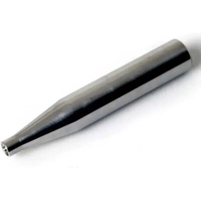 Rutgerson Marine Bullone Filettato Per Skateboard Black 10 mm Rutgerson Marine Bullone Filettato Per Skateboard Black 10 mm