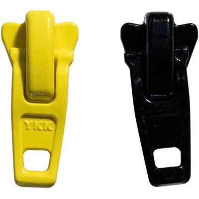 Spinlock Kit Di Riparazione Per Cursore Cerniera One Size Spinlock Kit Di Riparazione Per Cursore Cerniera One Size