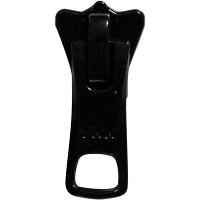 Spinlock Leva Cerniera Duro/solas One Size Spinlock Leva Cerniera Duro/solas One Size
