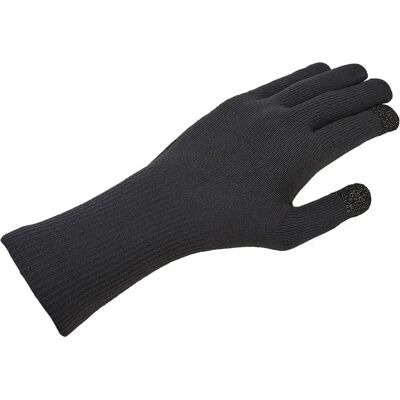 Gill Guanti Graphite S Gill Guanti Graphite S