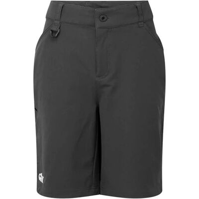 Gill Pantaloncini Uv Expedition Graphite 14 Gill Pantaloncini Uv Expedition Graphite 14