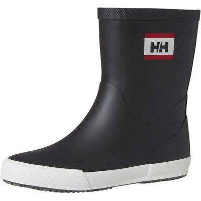 Helly Hansen Stivali Nordvik 2 Black EU 37 Helly Hansen Stivali Nordvik 2 Black EU 37