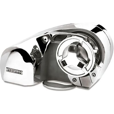 Lewmar Salpa Ancora Pro Fish 1000ff 5/16´´g4 Grey One Size Lewmar Salpa Ancora Pro Fish 1000ff 5/16´´g4 Grey One Size