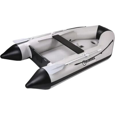 Talamex Aqualine Qla300 Pavimento Gonfiabile Per Gommoni 4 Posti Talamex Aqualine Qla300 Pavimento Gonfiabile Per Gommoni 4 Posti