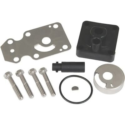 Sierra Kit Pompa Dell´acqua Yamaha F689 One Size Sierra Kit Pompa Dell´acqua Yamaha F689 One Size
