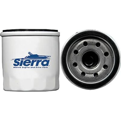Sierra Filtro Dell´olio Yamaha Outboard Fram Mallory Wix 20 x 15 x 10 cm Sierra Filtro Dell´olio Yamaha Outboard Fram Mallory Wix 20 x 15 x 10 cm