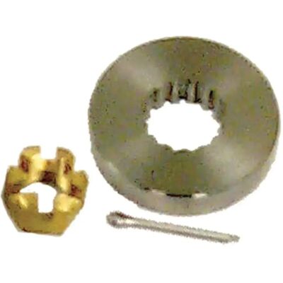 Sierra Kit Dado Elica Yamaha One Size Sierra Kit Dado Elica Yamaha One Size