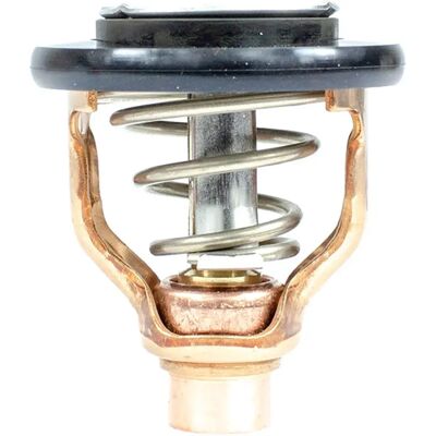 Sierra Termostato Yamaha 6aw-12411-00-00 One Size Sierra Termostato Yamaha 6aw-12411-00-00 One Size