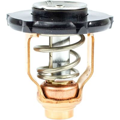 Sierra Termostato Yamaha 6fp-12411-00-00 One Size Sierra Termostato Yamaha 6fp-12411-00-00 One Size