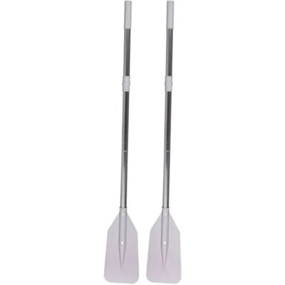 Talamex Remo Aqualine 200-230 Grey 142 cm Talamex Remo Aqualine 200-230 Grey 142 cm
