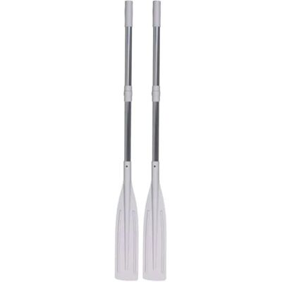Talamex Remo Comfortline 200-300 Grey 142 cm Talamex Remo Comfortline 200-300 Grey 142 cm