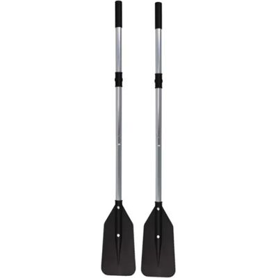 Remi Greenline 250-300 Talamex Nero 152 cm Remi Greenline 250-300 Talamex Nero 152 cm