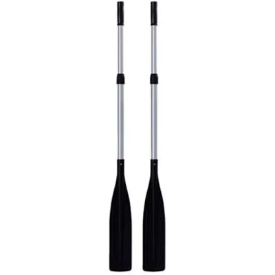Kayak Telescopico Edizione Limitata Talamex Highline - 155 cm Kayak Telescopico Edizione Limitata Talamex Highline - 155 cm