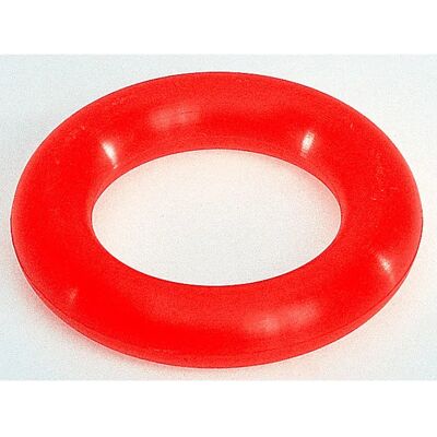 Talamex Salvagente Orange One Size Talamex Salvagente Orange One Size