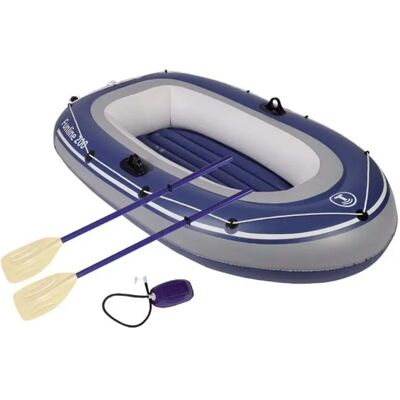 Talamex Gommone Funline 200 2 Posti Talamex Gommone Funline 200 2 Posti