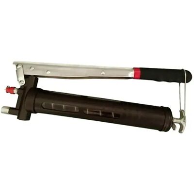 Recmar Pompa Manuale Per Grasso Marino White / Grey / Black 85 g Recmar Pompa Manuale Per Grasso Marino White / Grey / Black 85 g