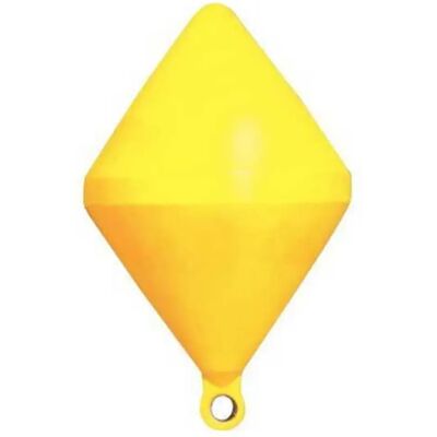 Plastimo Boa Bicono Completa 80 x 160 mm Plastimo Boa Bicono Completa 80 x 160 mm