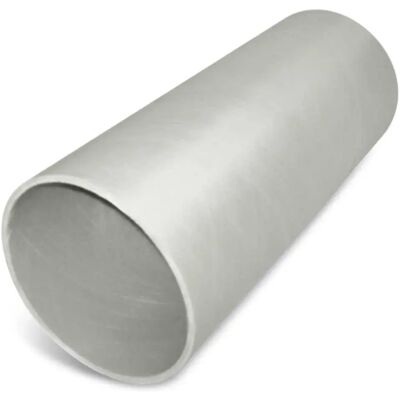 Quick Italy Tunnel White 140 x 1000 mm Quick Italy Tunnel White 140 x 1000 mm
