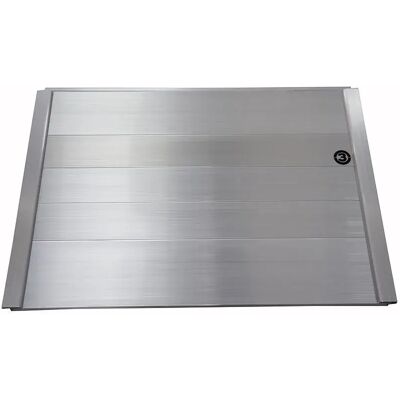 Plastimo 270 Parte 4 Barca Gonfiabile Con Pavimento In Legno Bronw / Silver 84.5 x 40 cm Plastimo 270 Parte 4 Barca Gonfiabile Con Pavimento In Legno Bronw / Silver 84.5 x 40 cm