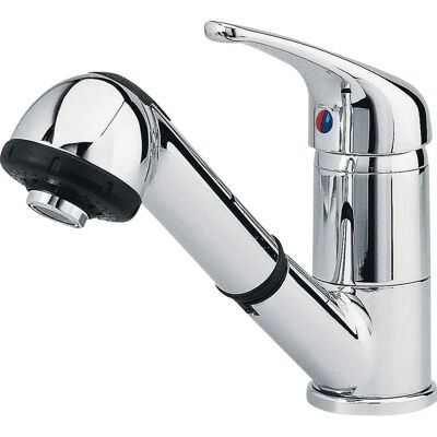 Trem Rubinetto Silver One Size Trem Rubinetto Silver One Size