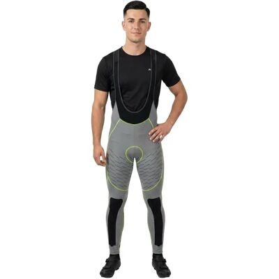 Zhik Muta In Neoprene Senza Maniche Hiker Superwarm X 3 Mm Grey XL Zhik Muta In Neoprene Senza Maniche Hiker Superwarm X 3 Mm Grey XL