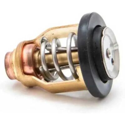Sierra Termostato Yamaha 18-3524 Bronze / Black One Size Sierra Termostato Yamaha 18-3524 Bronze / Black One Size