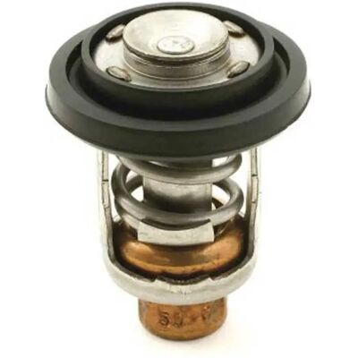 Sierra Termostato Yamaha 18-3541 Grey One Size Sierra Termostato Yamaha 18-3541 Grey One Size