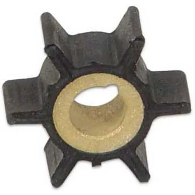 Sierra Girante Per Pompe Per Motori Mercury E Tohatsu 18-3098 M Black One Size Sierra Girante Per Pompe Per Motori Mercury E Tohatsu 18-3098 M Black One Size