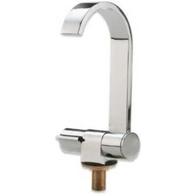 Trem Rubinetto Silver One Size Trem Rubinetto Silver One Size