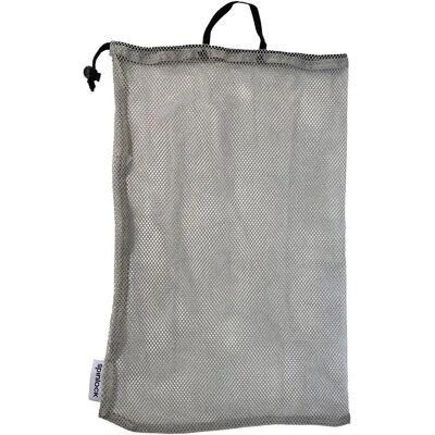 Spinlock Gilet Da Coperta Borsa A Rete One Size Spinlock Gilet Da Coperta Borsa A Rete One Size