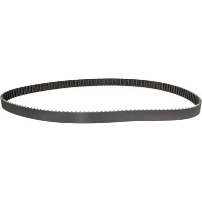 Sierra Cinghia Di Distribuzione Yamaha F150 Black One Size Sierra Cinghia Di Distribuzione Yamaha F150 Black One Size