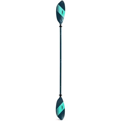 Jobe Remo Fiberglass Kayak 4 Pezzi One Size Jobe Remo Fiberglass Kayak 4 Pezzi One Size