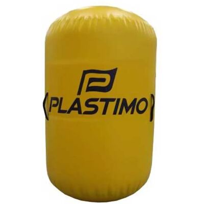 Plastimo Boa Regata Yellow 90 x 150 cm Plastimo Boa Regata Yellow 90 x 150 cm