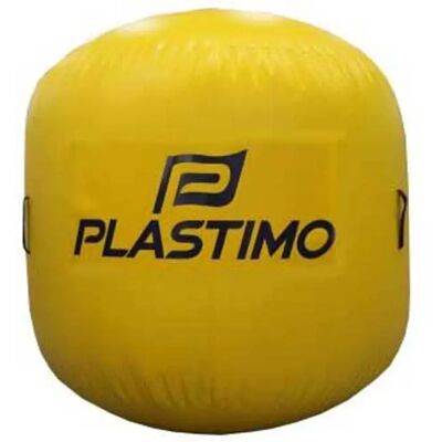 Plastimo Boa Regata Spheric Yellow 150 cm Plastimo Boa Regata Spheric Yellow 150 cm