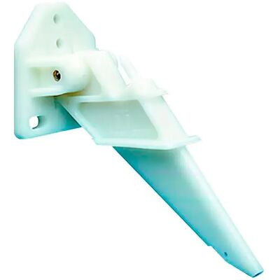 Sierra Pitot Universale White One Size Sierra Pitot Universale White One Size