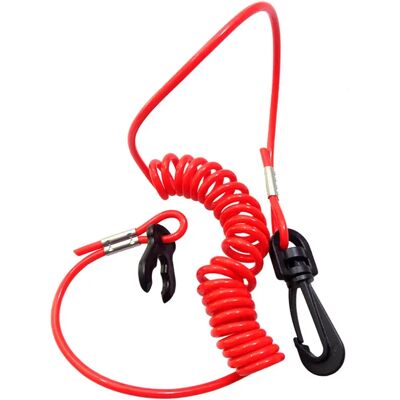 Recmar Gs11290 Pezzo Di Ricambio Per Guinzaglio Red One Size Recmar Gs11290 Pezzo Di Ricambio Per Guinzaglio Red One Size