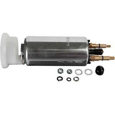 Sierra Pompa Del Carburante Yamaha 187341 Clear / Black / White One Size Sierra Pompa Del Carburante Yamaha 187341 Clear / Black / White One Size