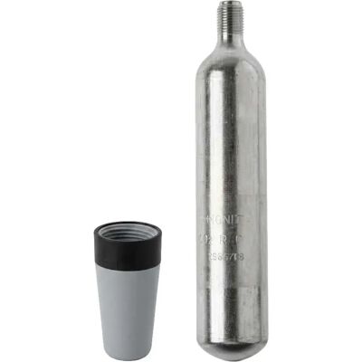 Spinlock Kit Di Riarmo Elite 60gr One Size Spinlock Kit Di Riarmo Elite 60gr One Size