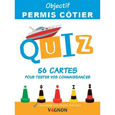Vagnon Libro Di 56 Test Multicolour One Size Vagnon Libro Di 56 Test Multicolour One Size