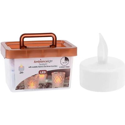 Koopman International Lumini LED Multicolore - Lumini LED Koopman International Lumini LED Multicolore - Lumini LED